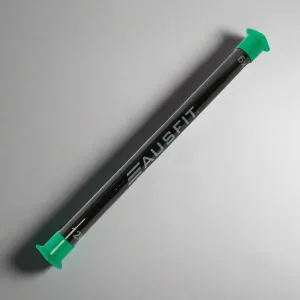 Tactical Strength Equipment - 12KG AUSFIT Torsion Bar