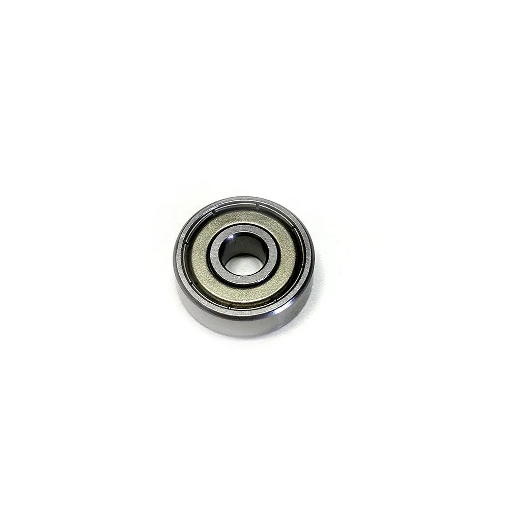 Tape Feed Bearing (22mm Diameter) Roland Space Echo RE-201