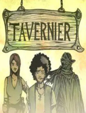 Tavernier (PC)