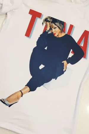 TINA