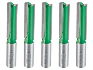 Trend CR/KFP/5 Kitchen Fitters Set, 5 Piece