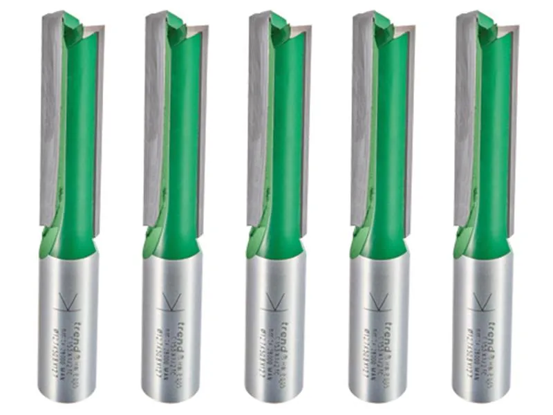Trend CR/KFP/5 Kitchen Fitters Set, 5 Piece