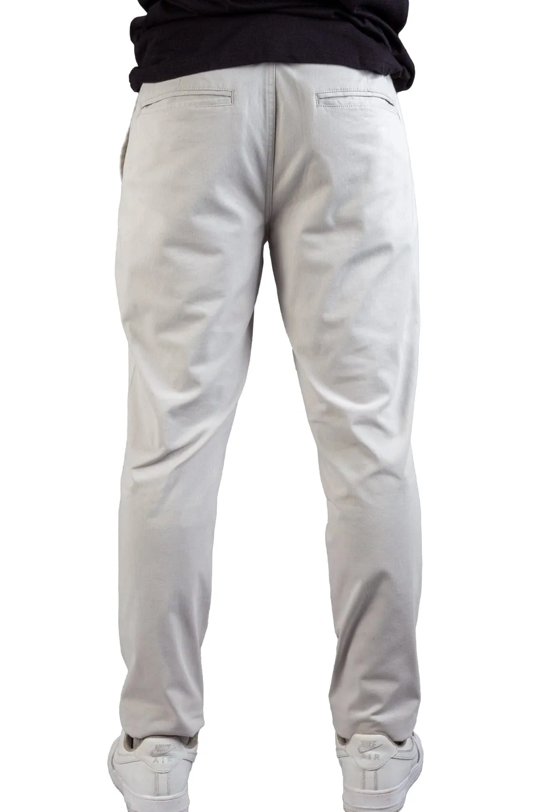 Ucker 24- Mens Trouser