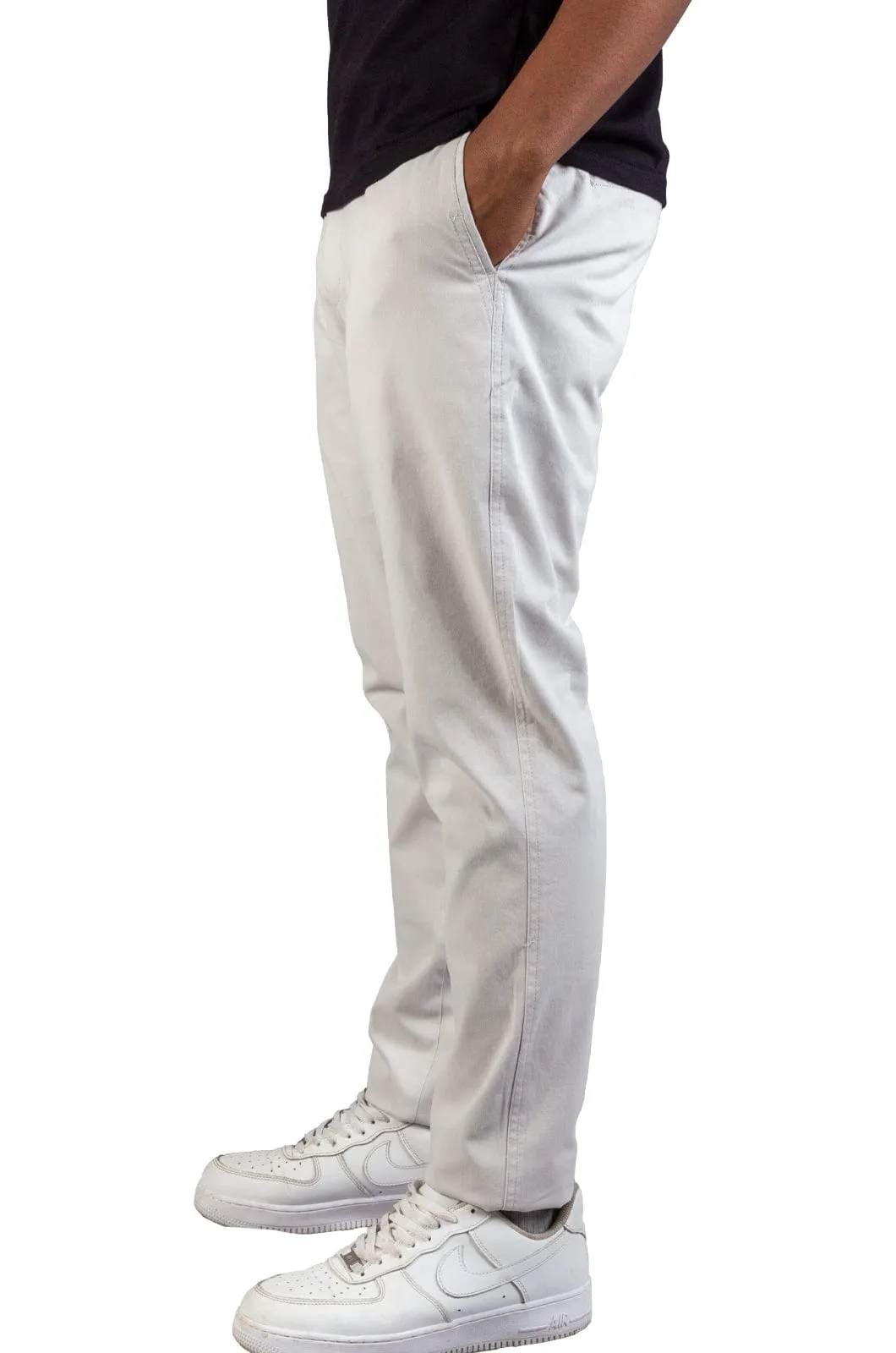 Ucker 24- Mens Trouser