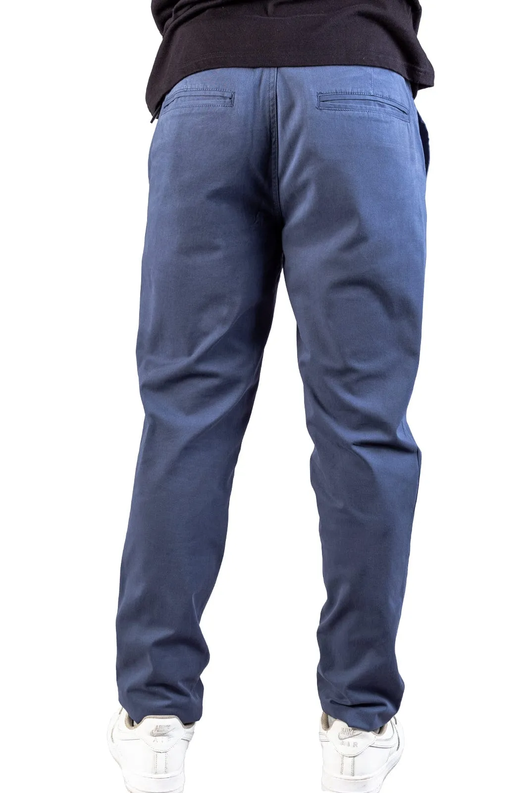 Ucker 24- Mens Trouser