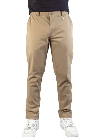 Ucker 24- Mens Trouser
