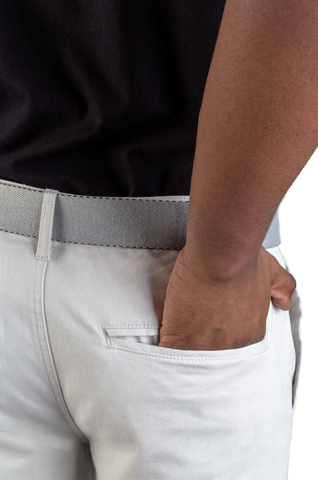 Ucker 24- Mens Trouser