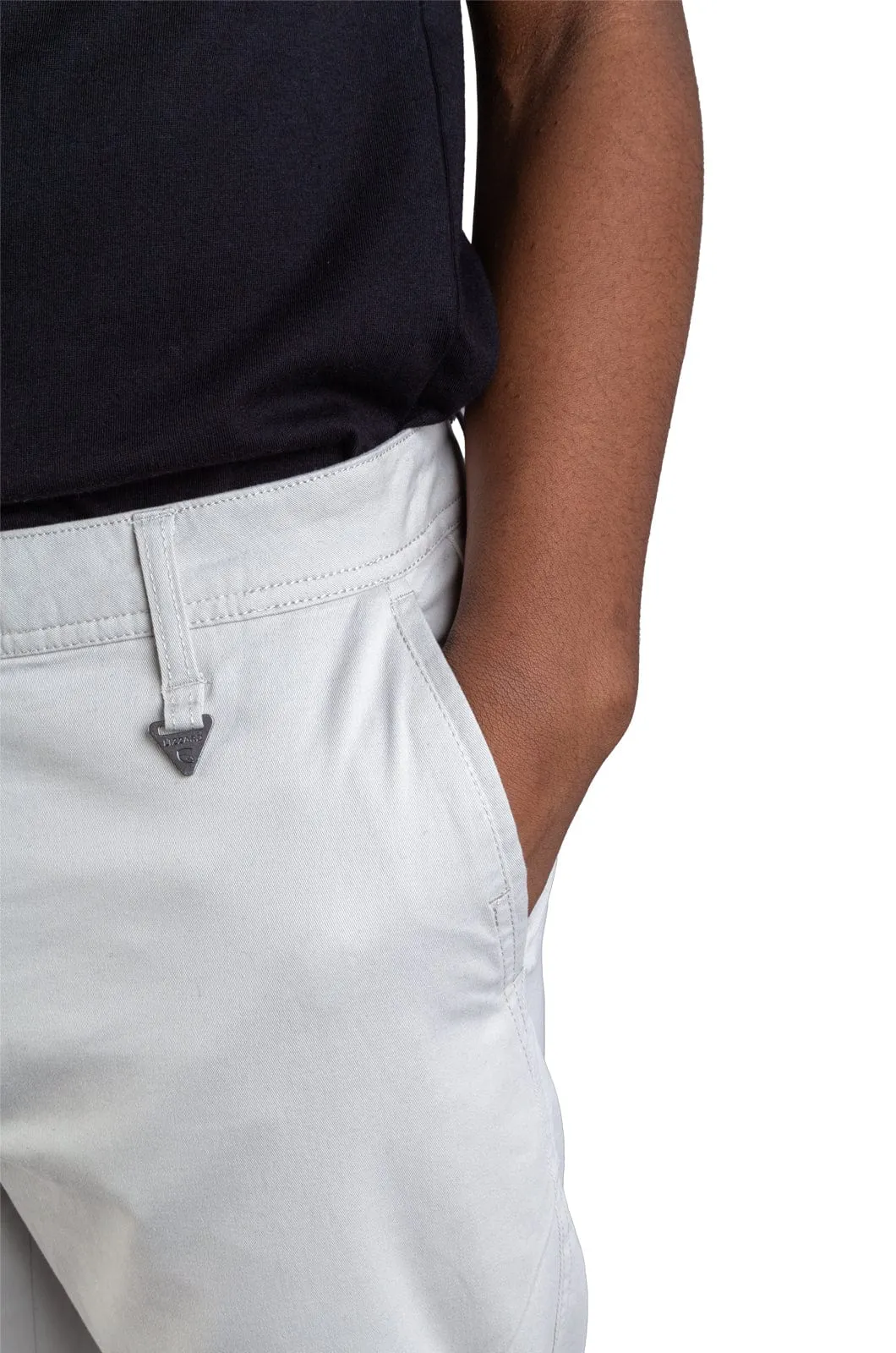 Ucker 24- Mens Trouser