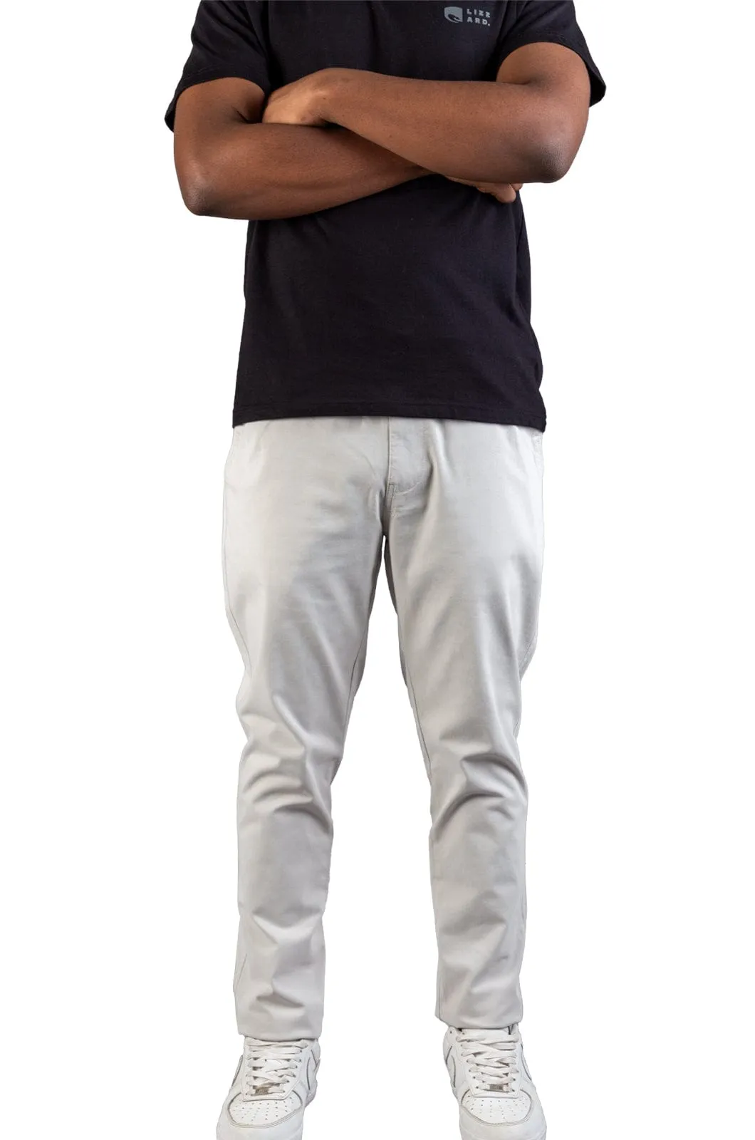 Ucker 24- Mens Trouser