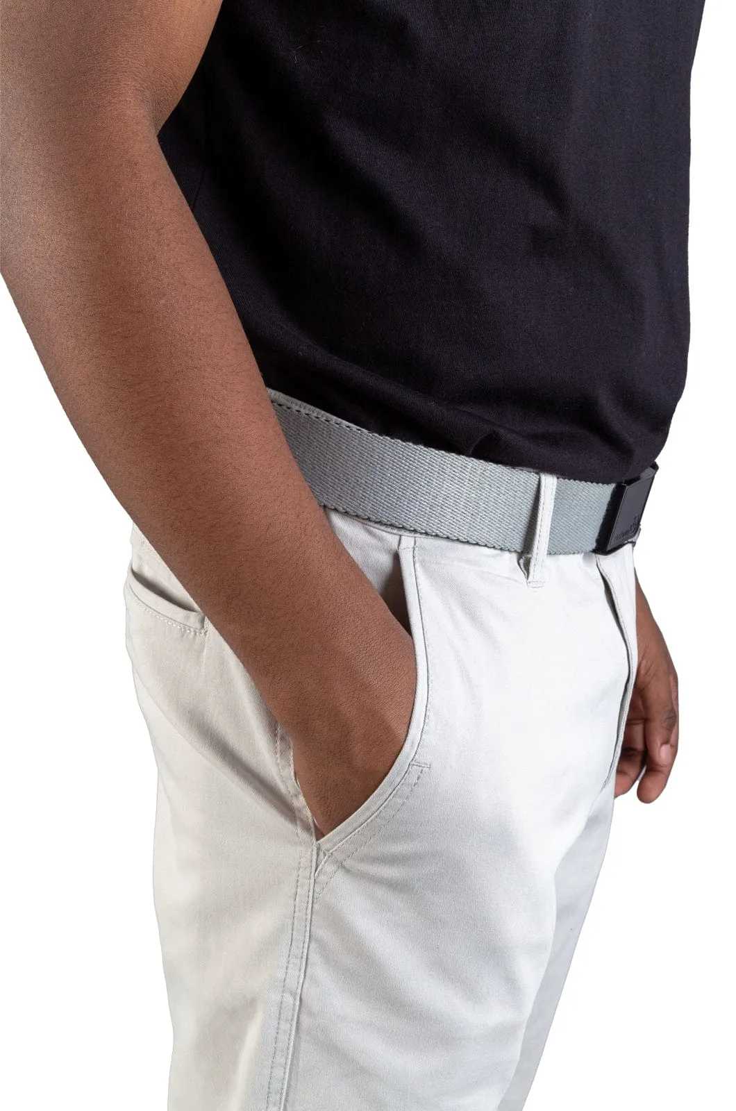 Ucker 24- Mens Trouser