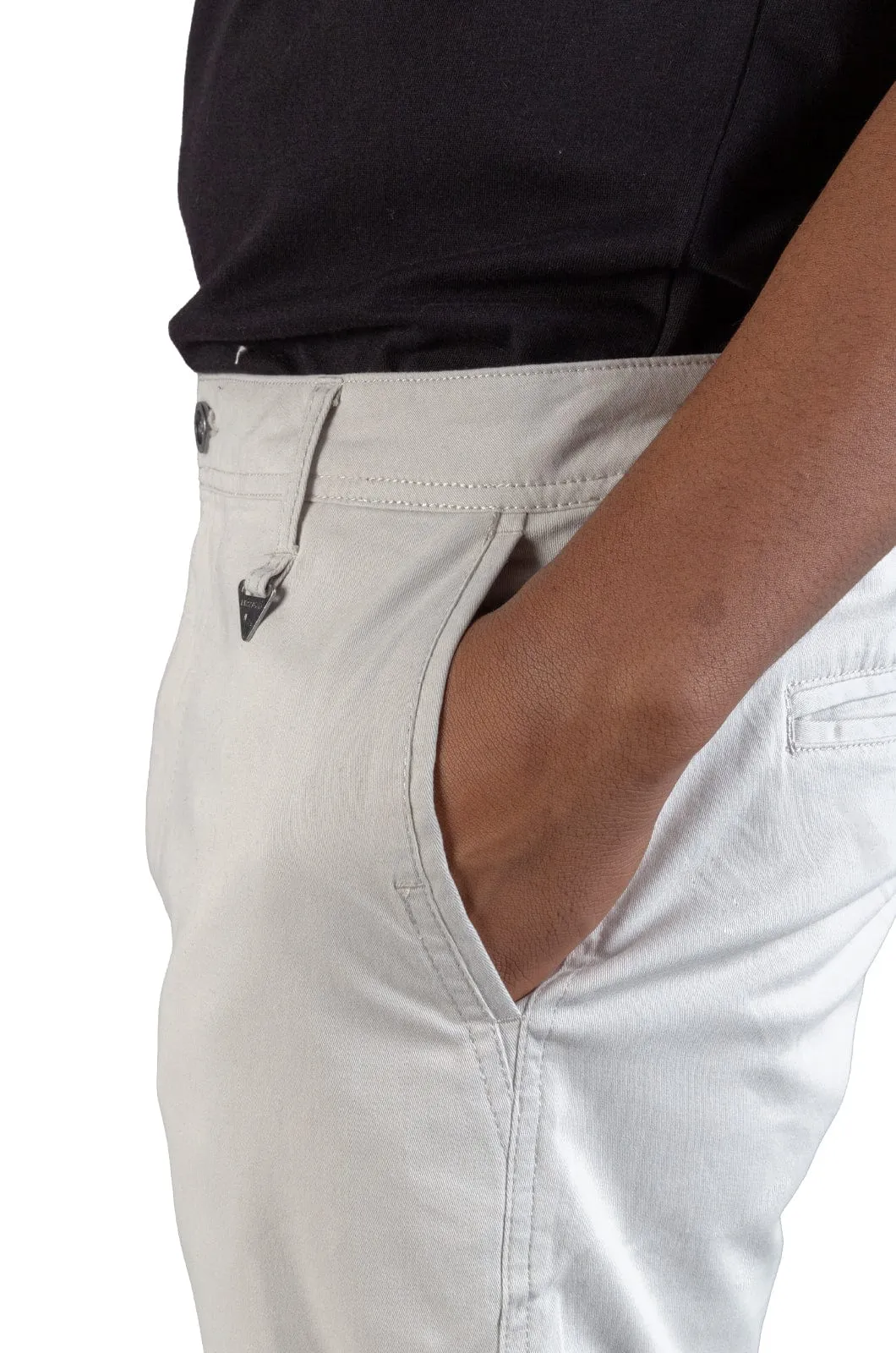 Ucker 24- Mens Trouser