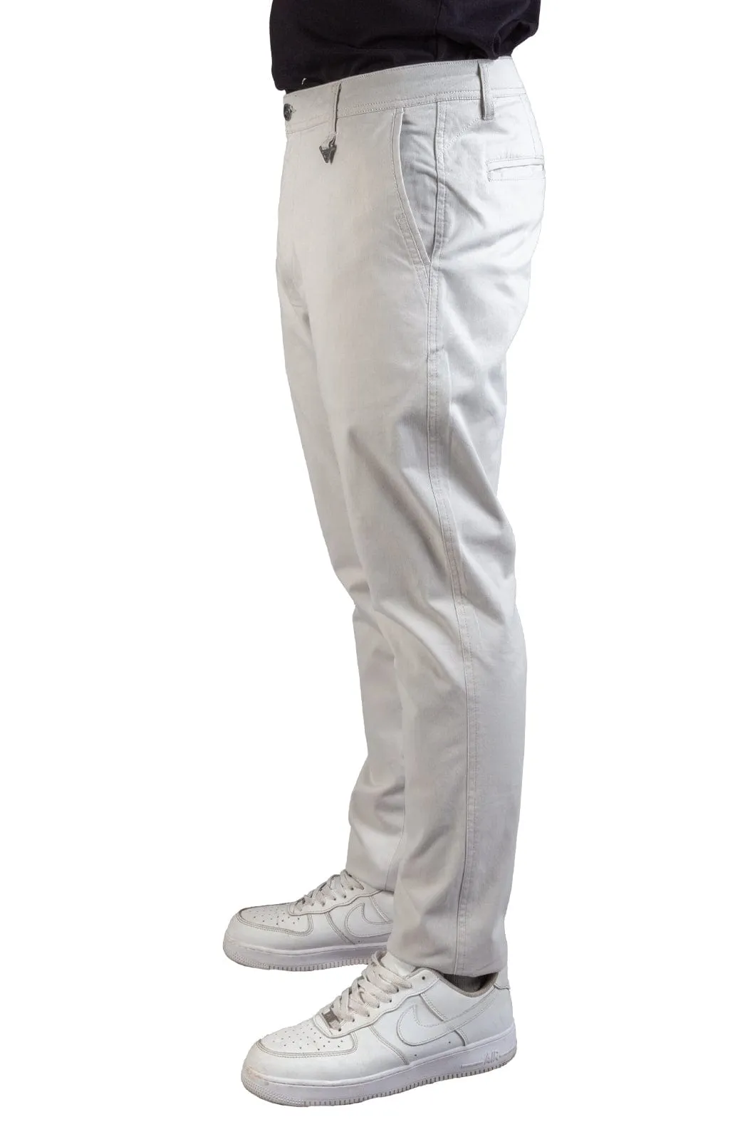 Ucker 24- Mens Trouser