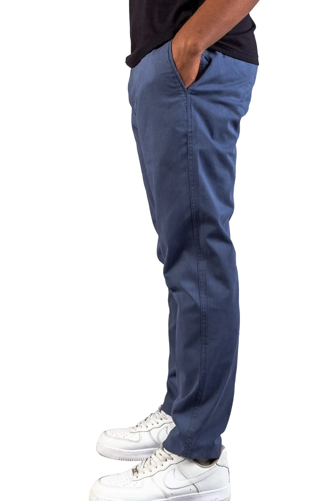 Ucker 24- Mens Trouser