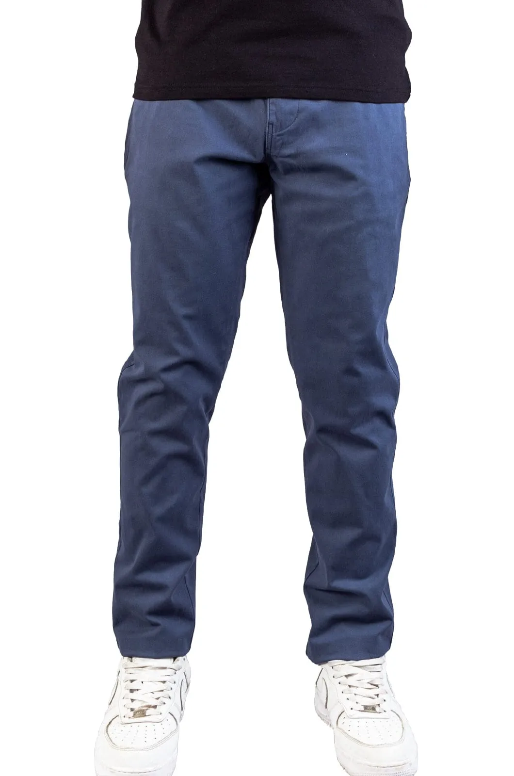 Ucker 24- Mens Trouser