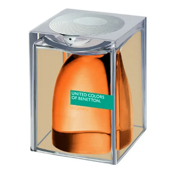 United Colors Of Benetton by Benetton