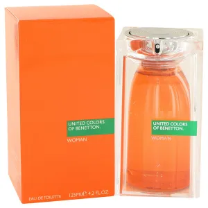 United Colors Of Benetton by Benetton