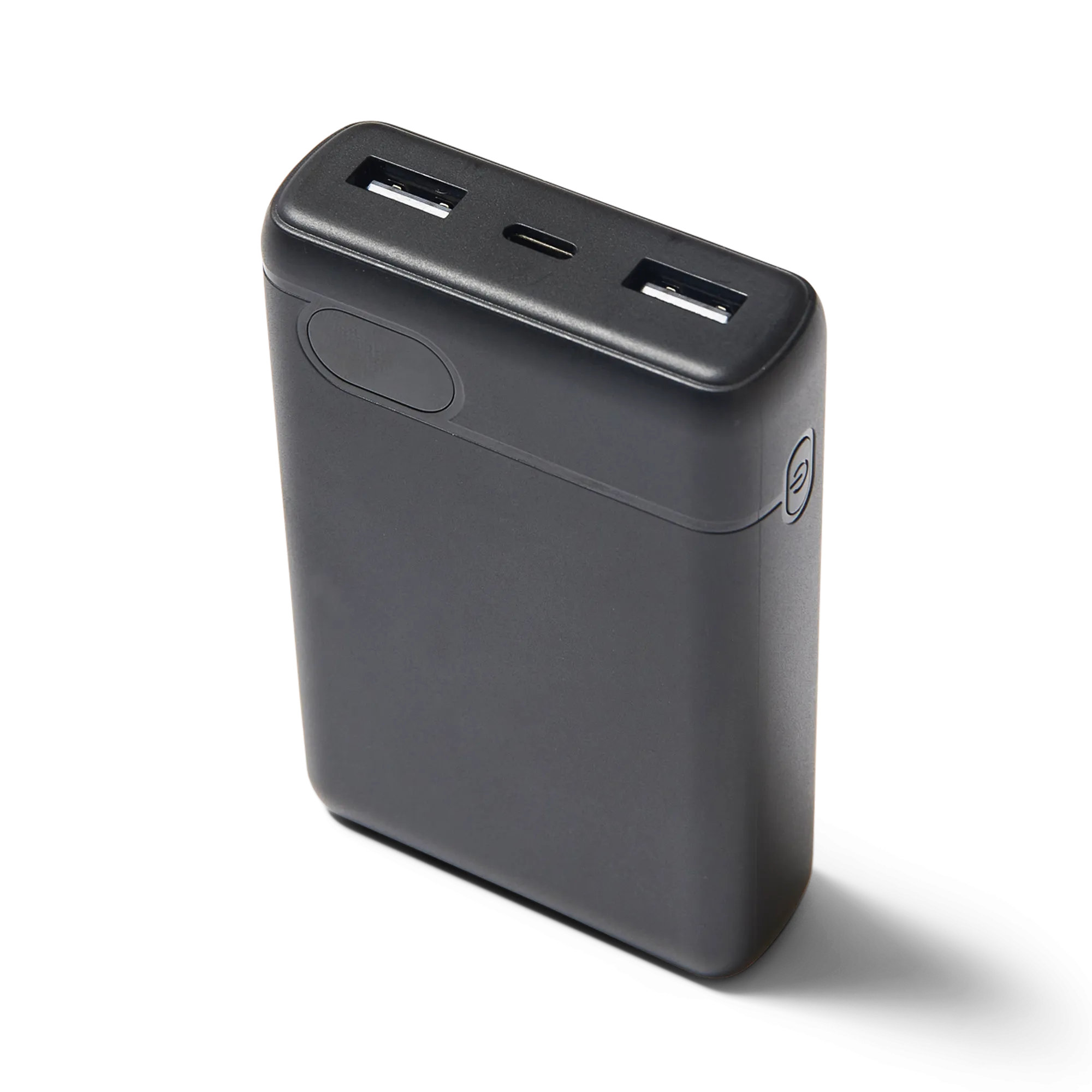 USB Battery for Heated Vest