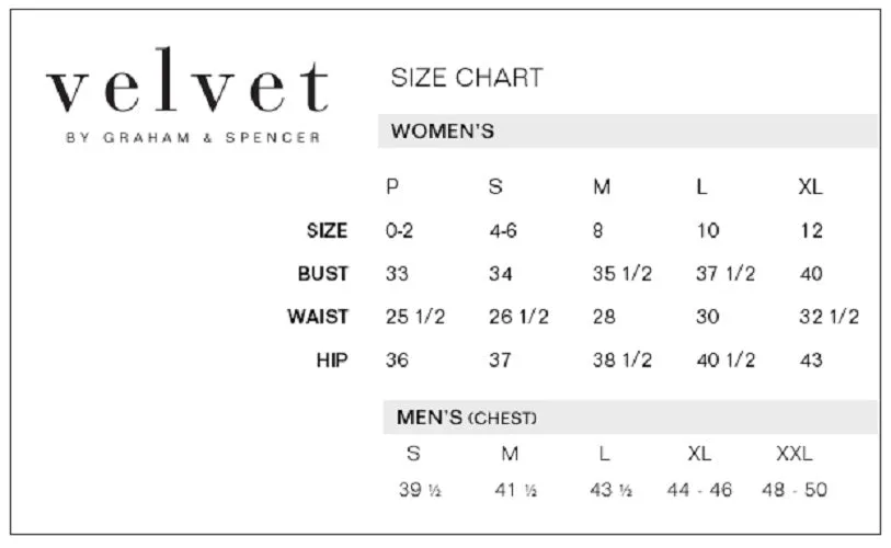 VELVET by Graham & Spencer Women's Electric Short Sleeve Button-Up Top S $99 NEW
