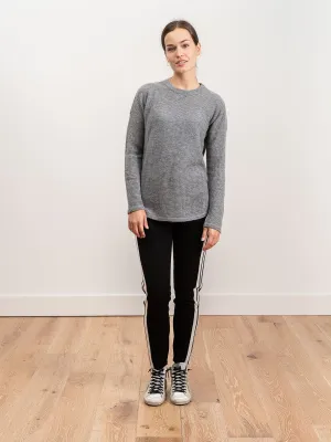 wafflecrew sweater
