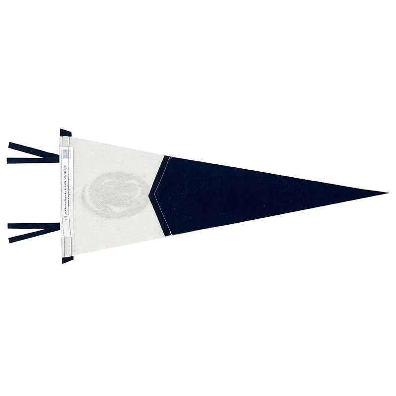 We Are Traditional Pennant