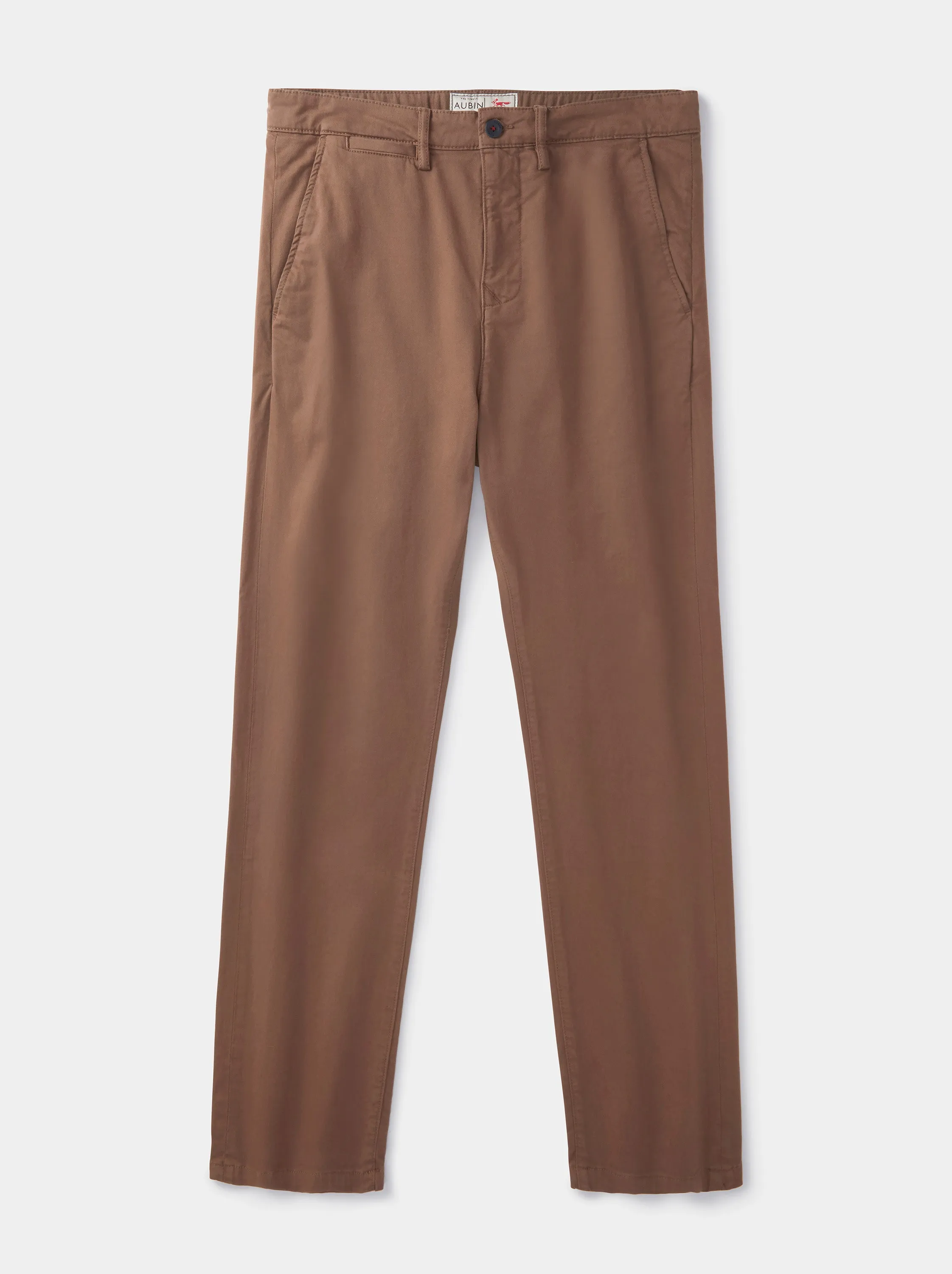 Witham Stretch Chino