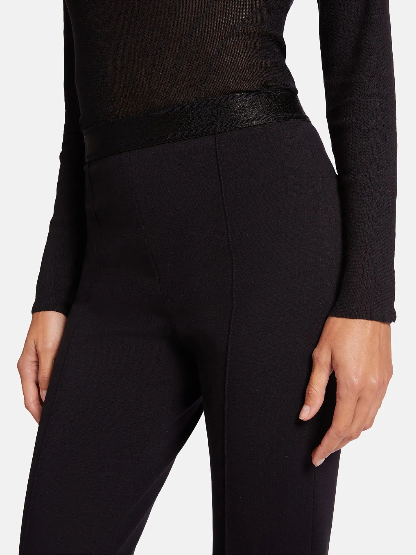 Wolford GRAZIA TROUSERS
