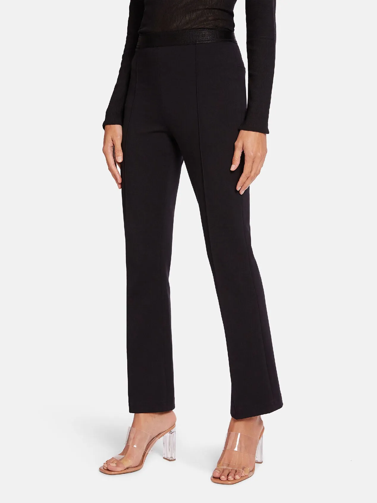 Wolford GRAZIA TROUSERS