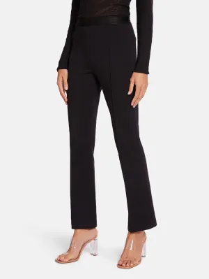Wolford GRAZIA TROUSERS
