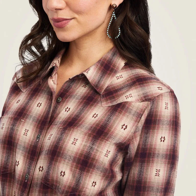 Woman's REAL Billie Jean Shirt | 10041642