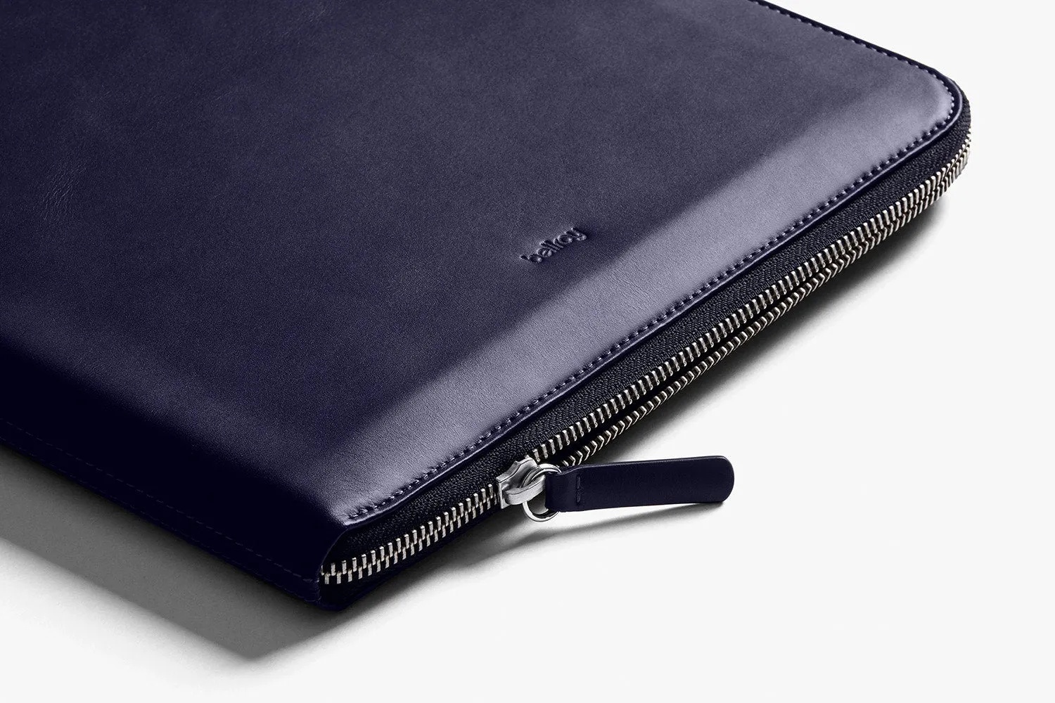 Work Folio A4 - EWFB