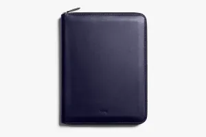 Work Folio A4 - EWFB