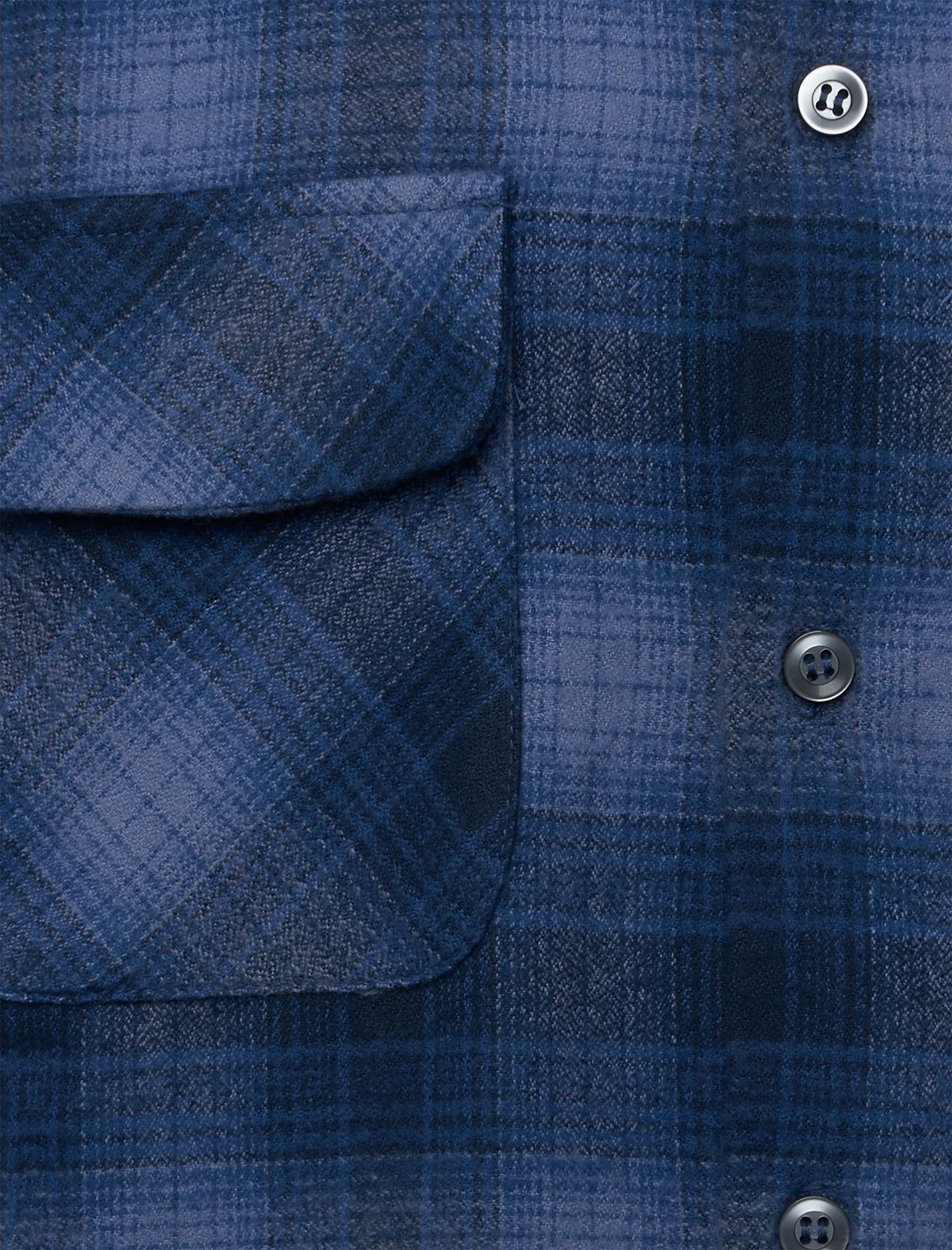 WORK SHIRT