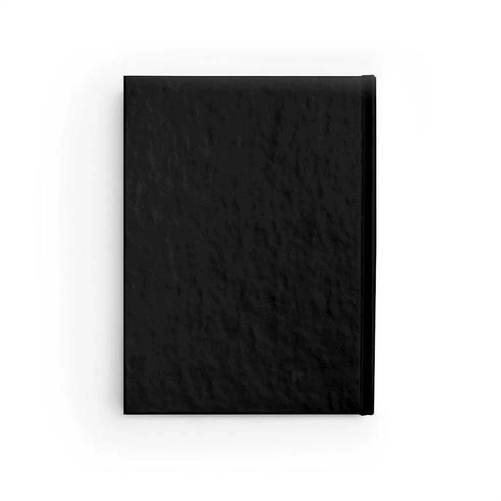 Written in Stone Nipsey I Sketchbook