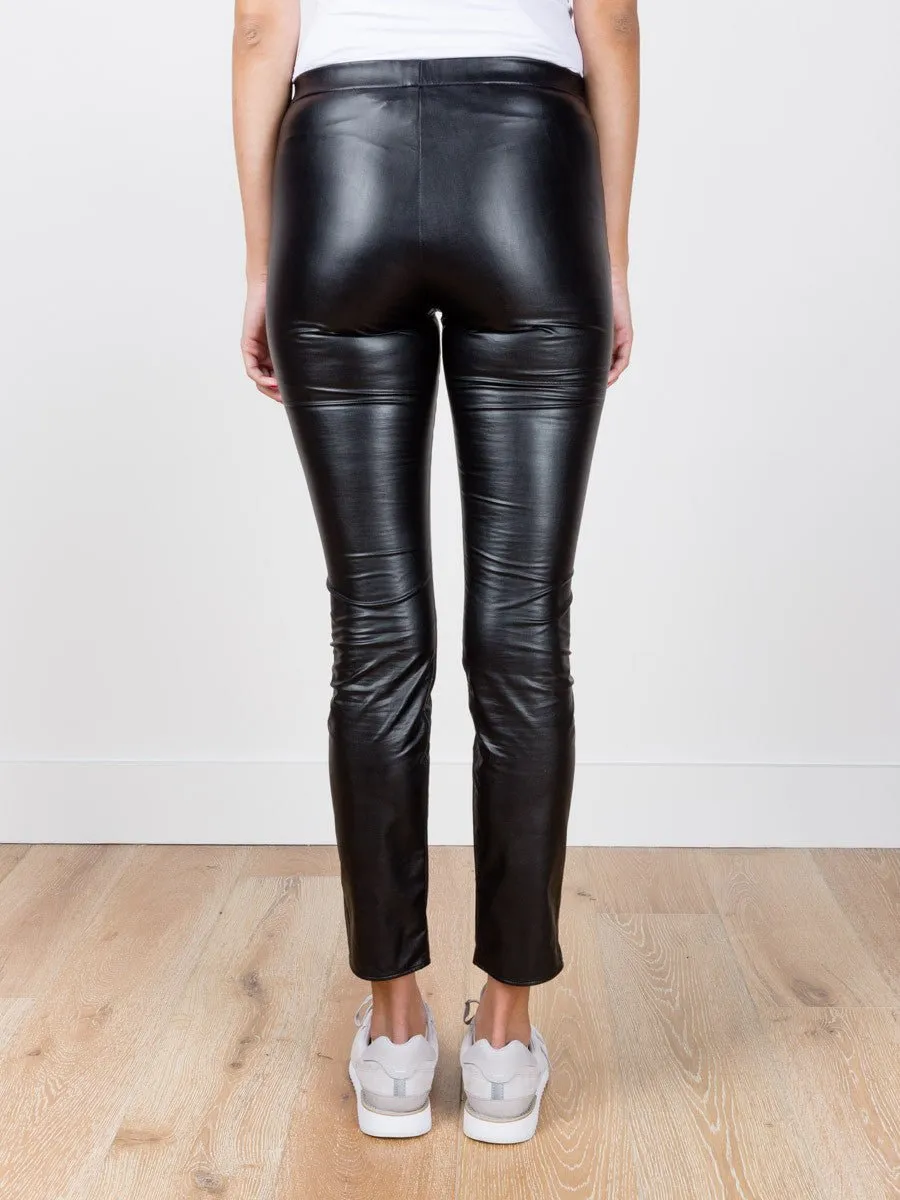 zeffery pant