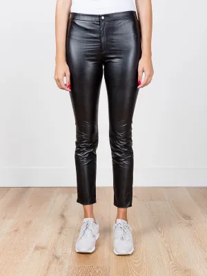 zeffery pant