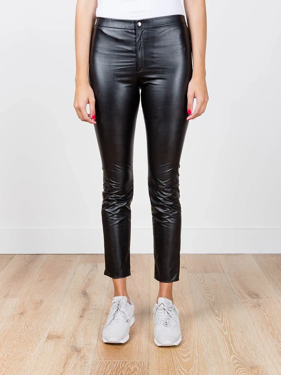 zeffery pant