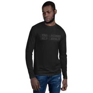 ZEOR - Long Sleeve